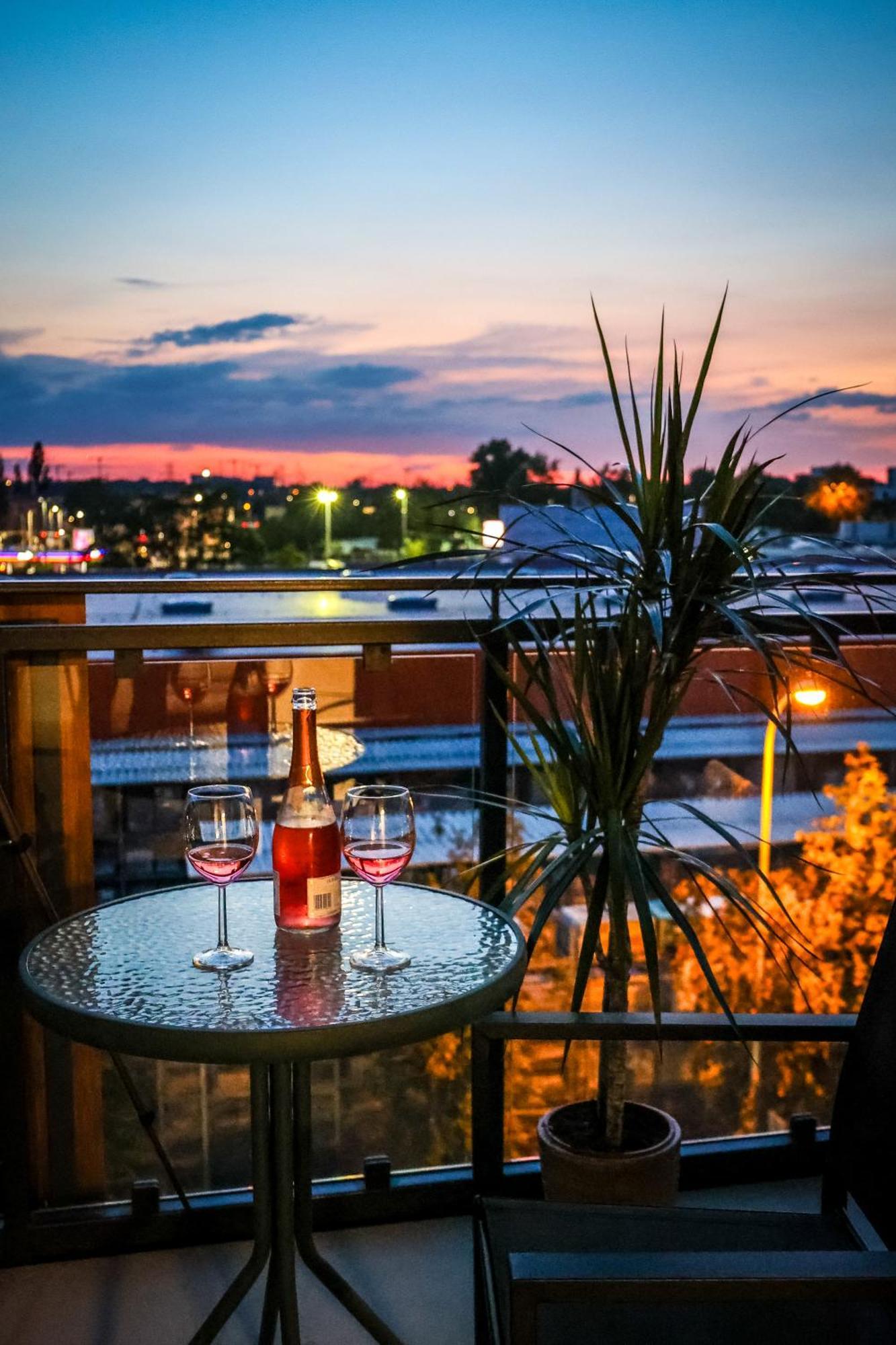 Apartament Ginger - Stare Miasto - Bezplatny Parking - Youtube Apartament Ginger We Wroclawiu Экстерьер фото